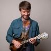 joshuarilko